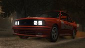 Ubermacht Sentinel Classic [V1.2]
